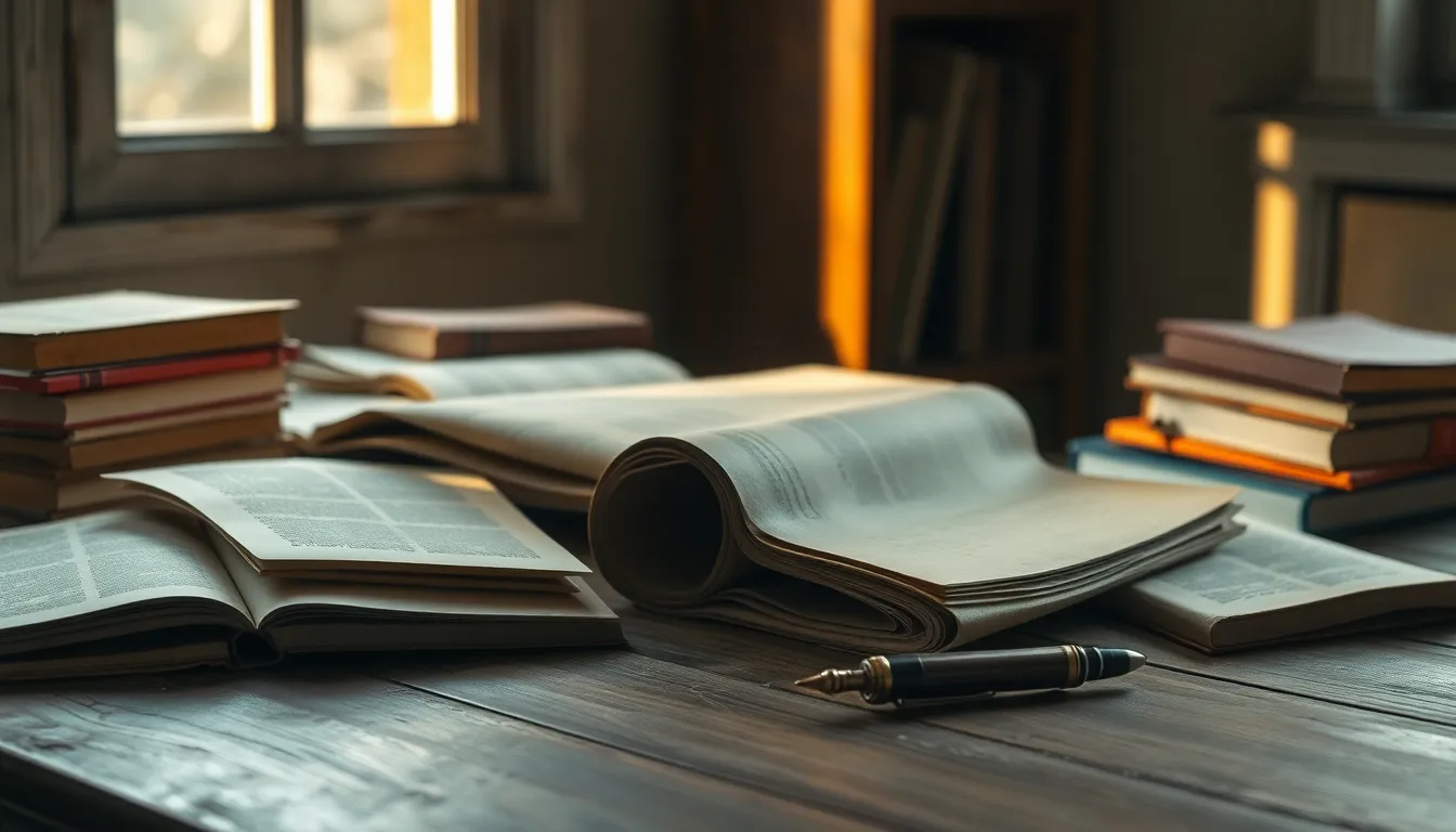 인과관계 '영향을 미친다' 사용, 오해와 진실 2 인과관계 개념도