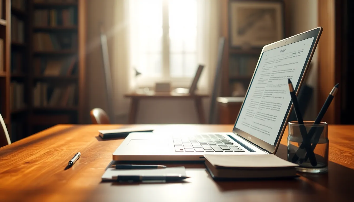 영문 용어 괄호 표기: 처음 vs 반복 2 정보 전달을 위한 팁