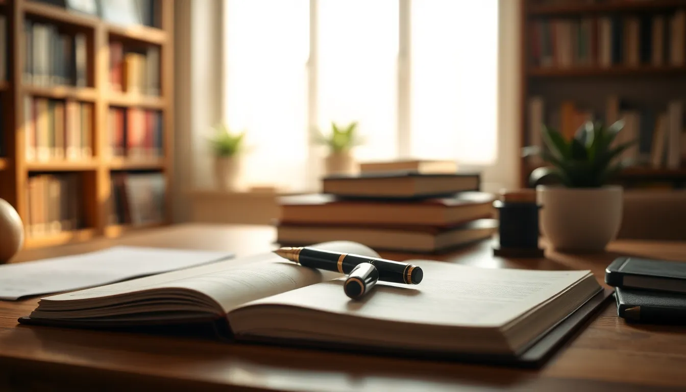 APA 스타일 제목 예시