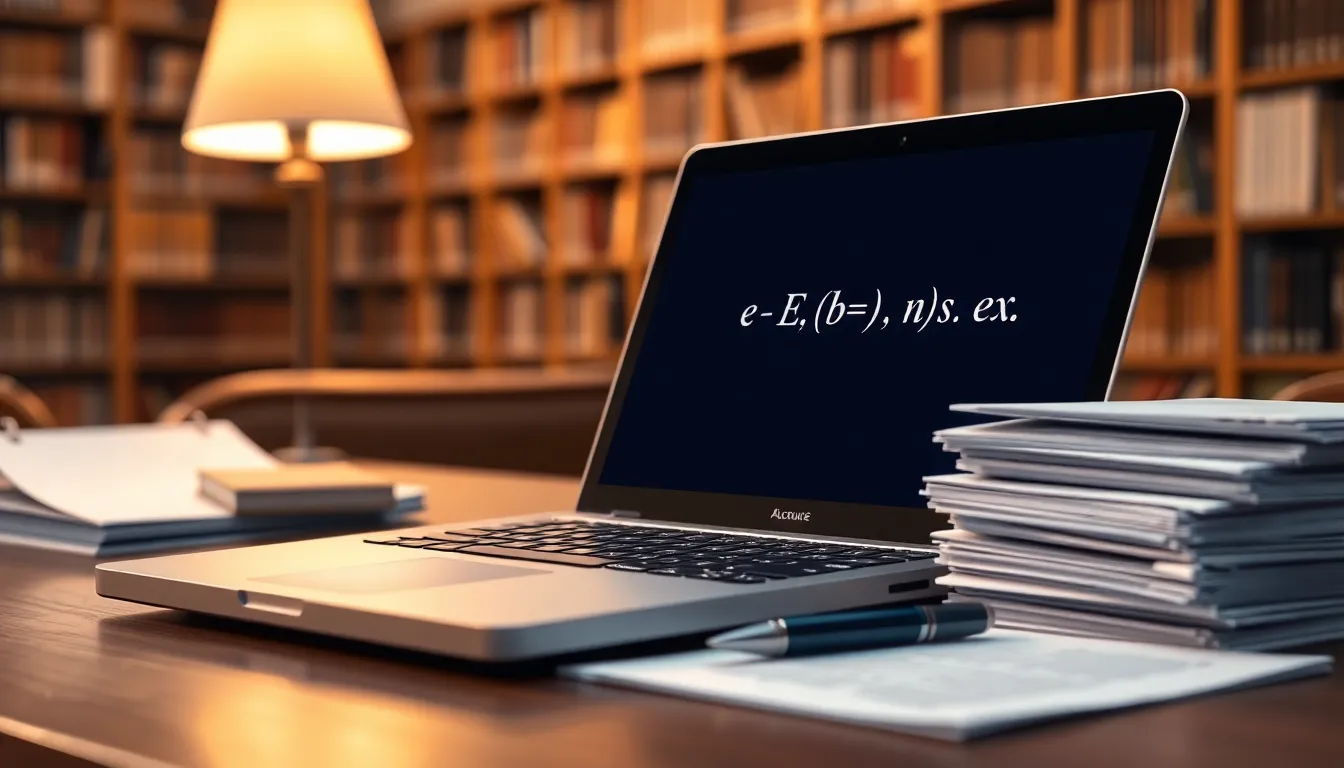 워드 vs 라텍스: 수식 번호 매기기 완벽 비교 2 수식 번호 비교 이미지