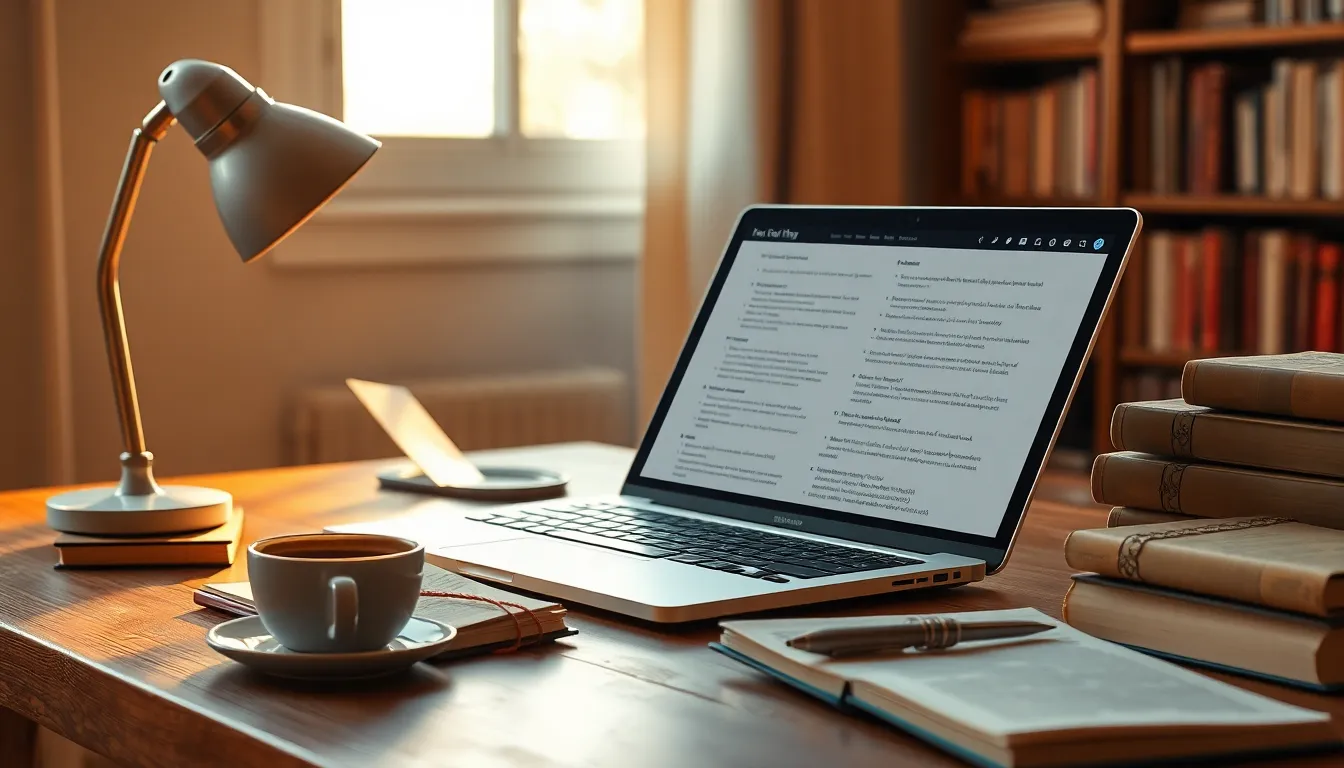 논문 초보를 위한 LaTeX 논문 작성 가이드 2 LaTeX 예시 이미지