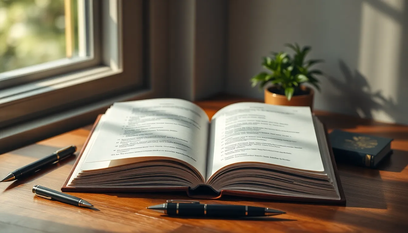 Word 캡션 삽입 예시