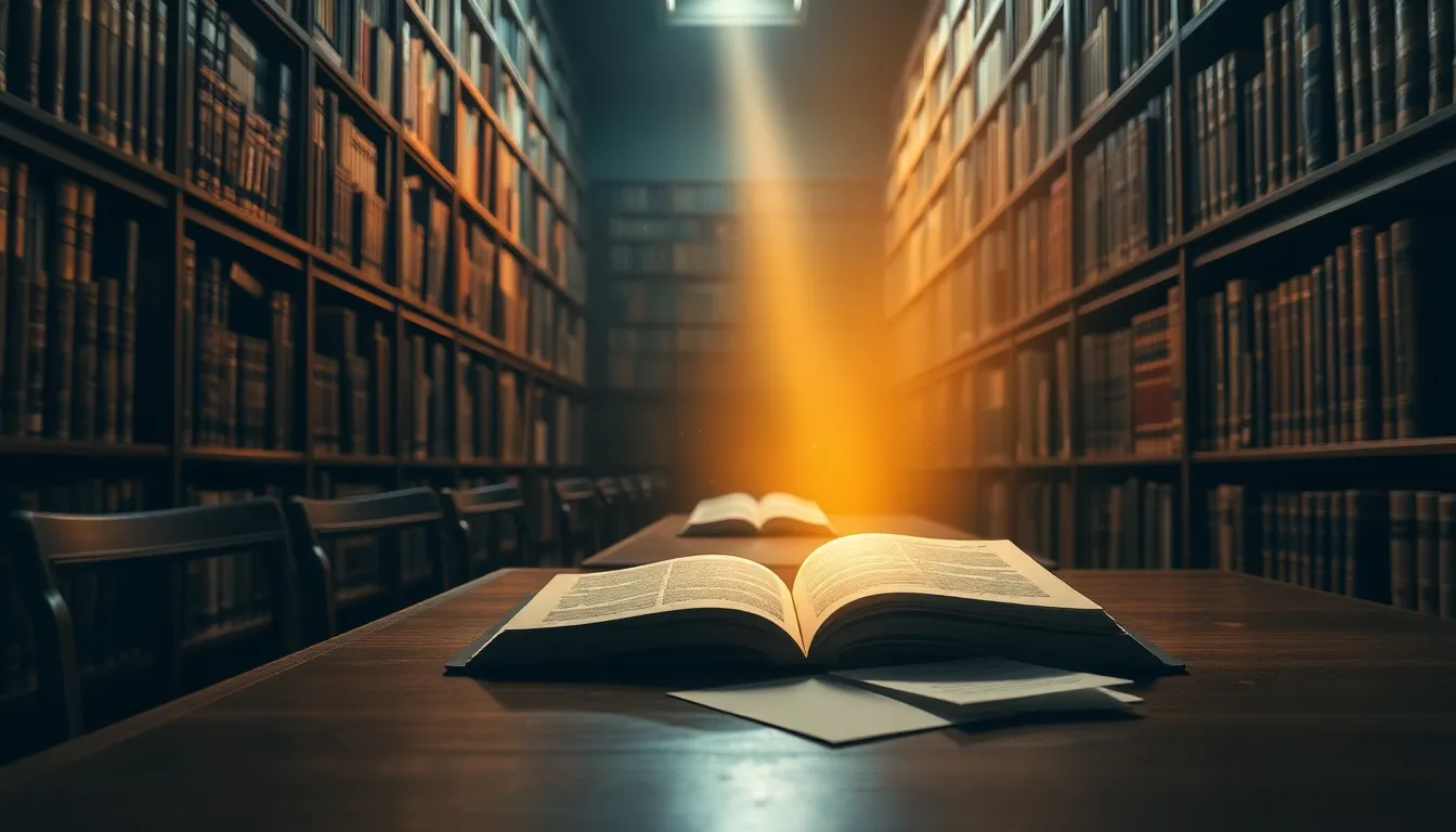 KCI 논문, 후속 연구 제안 강화 비법 2 연구 발전 이미지