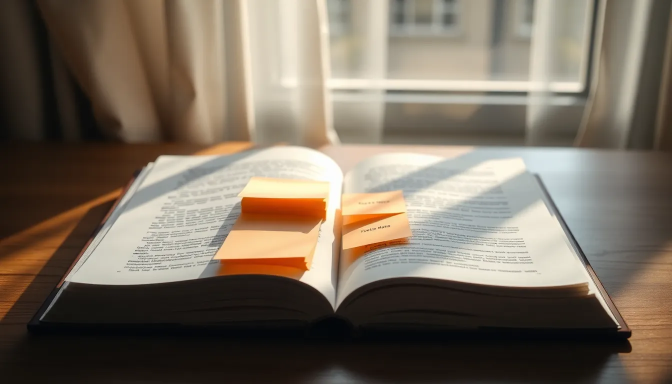 KCI 논문, 캡션만 통일해도 점수 오를까? 심사 기준 분석 2 KCI 논문 작성 이미지