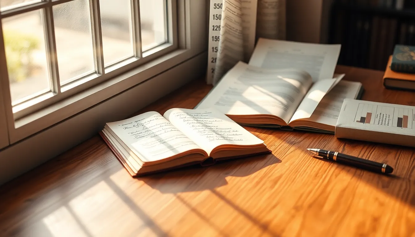 연구 데이터 시각화 예시