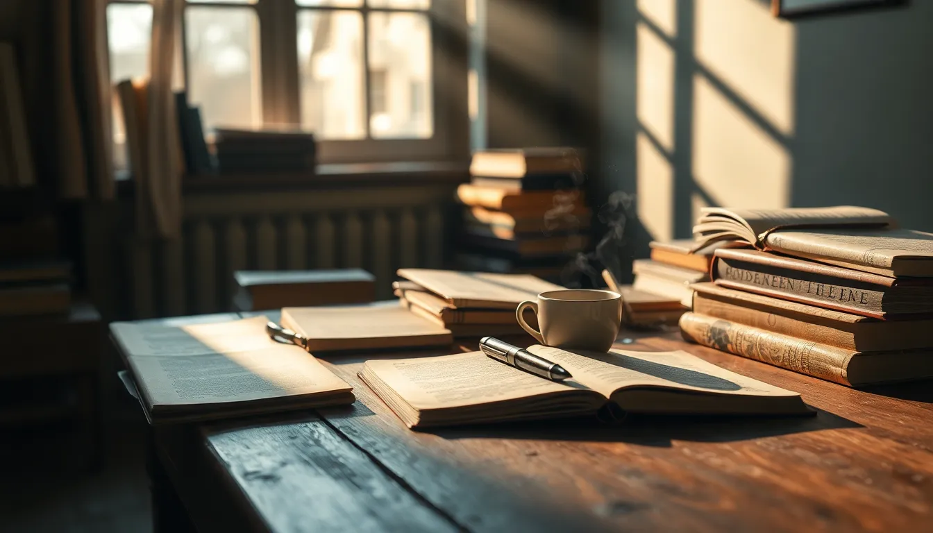 KCI 논문 템플릿 없어도 반려 걱정 끝! 2 연구와 논문 작성 관련 이미지