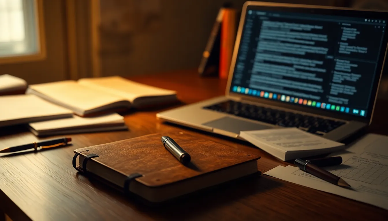 참고문헌 관리 도구 비교