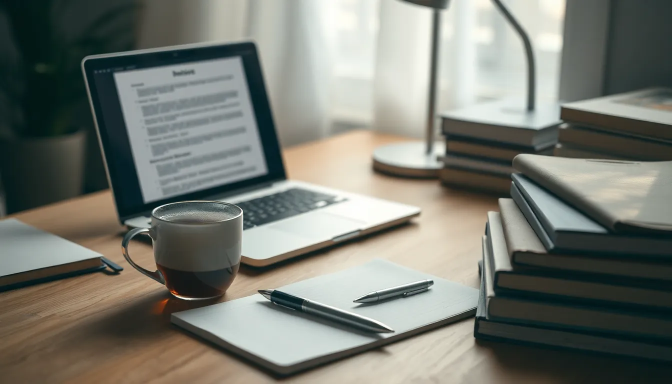 KCI 논문, 어색한 번역체 탈출법 2 연구 관련 이미지