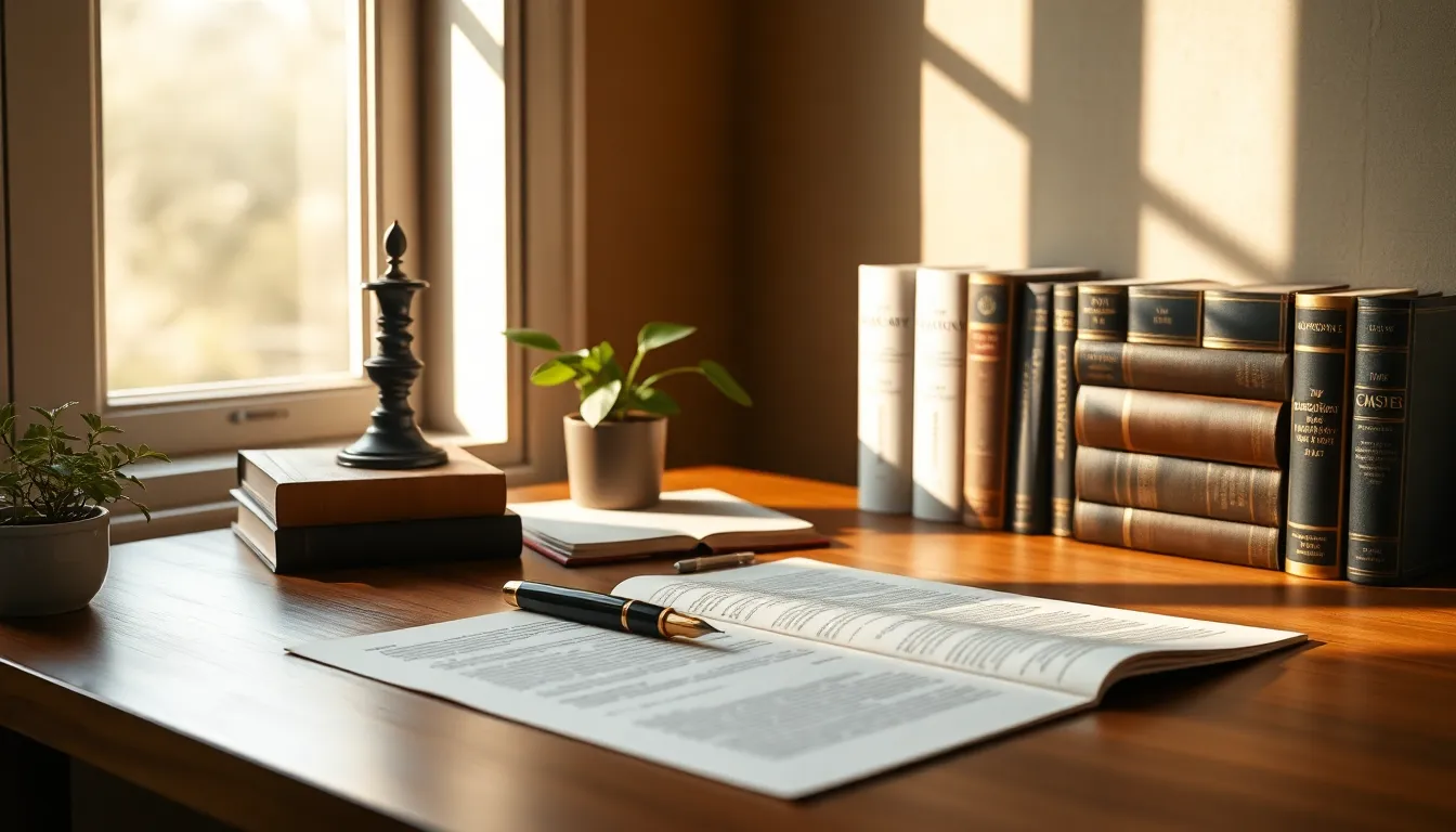 연구 및 논문 작성 관련 이미지