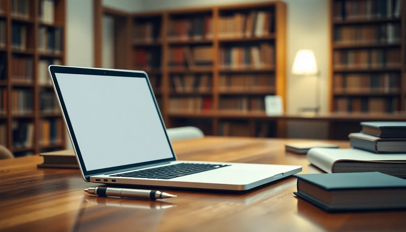 KCI 논문 제출 오류 탈락 방지 가이드 2 연구 논문 작성 관련 이미지