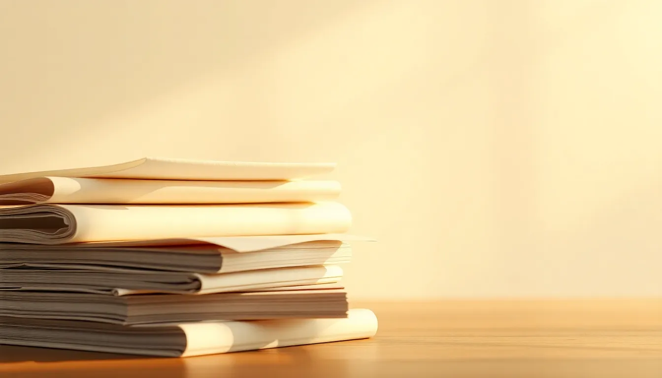 KCI 논문 공저자 미승인 시 취소, 절차 숙지 필수 2 연구 협업 이미지