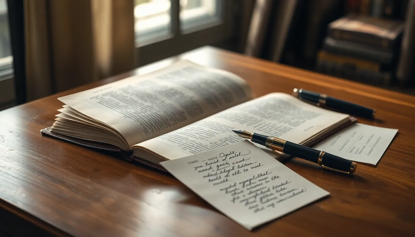 KCI 논문 교신저자 책임 범위 명확화 2 연구 관련 이미지