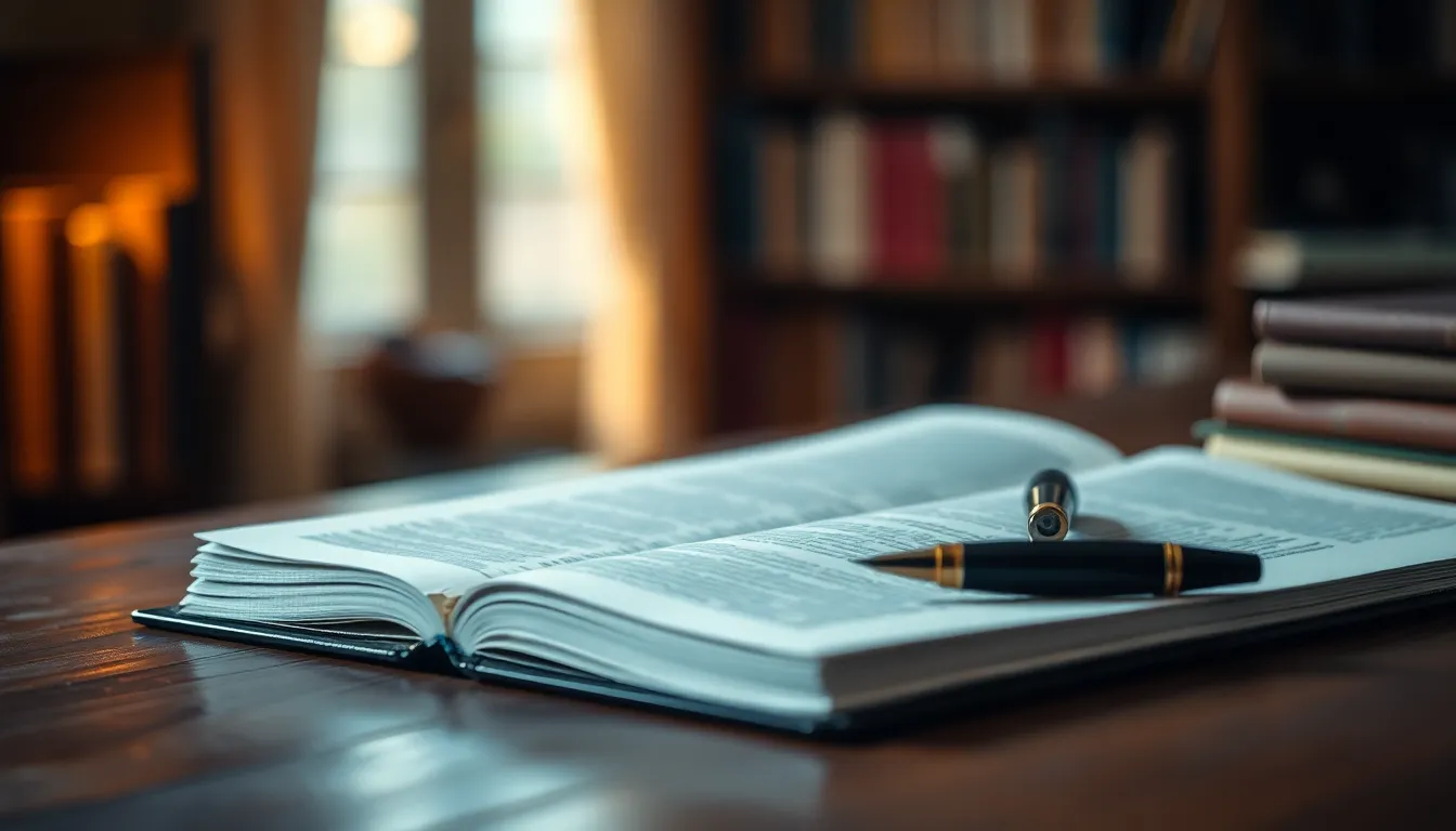 KCI 논문 연구비 미기재 시 불이익? 필수 조건과 심사 영향 2 연구 관련 이미지