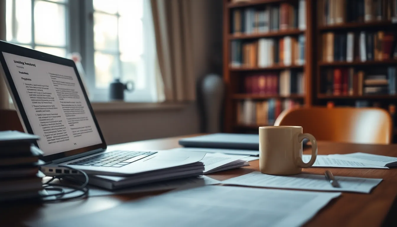 연구비 표기 오류 관련 이미지