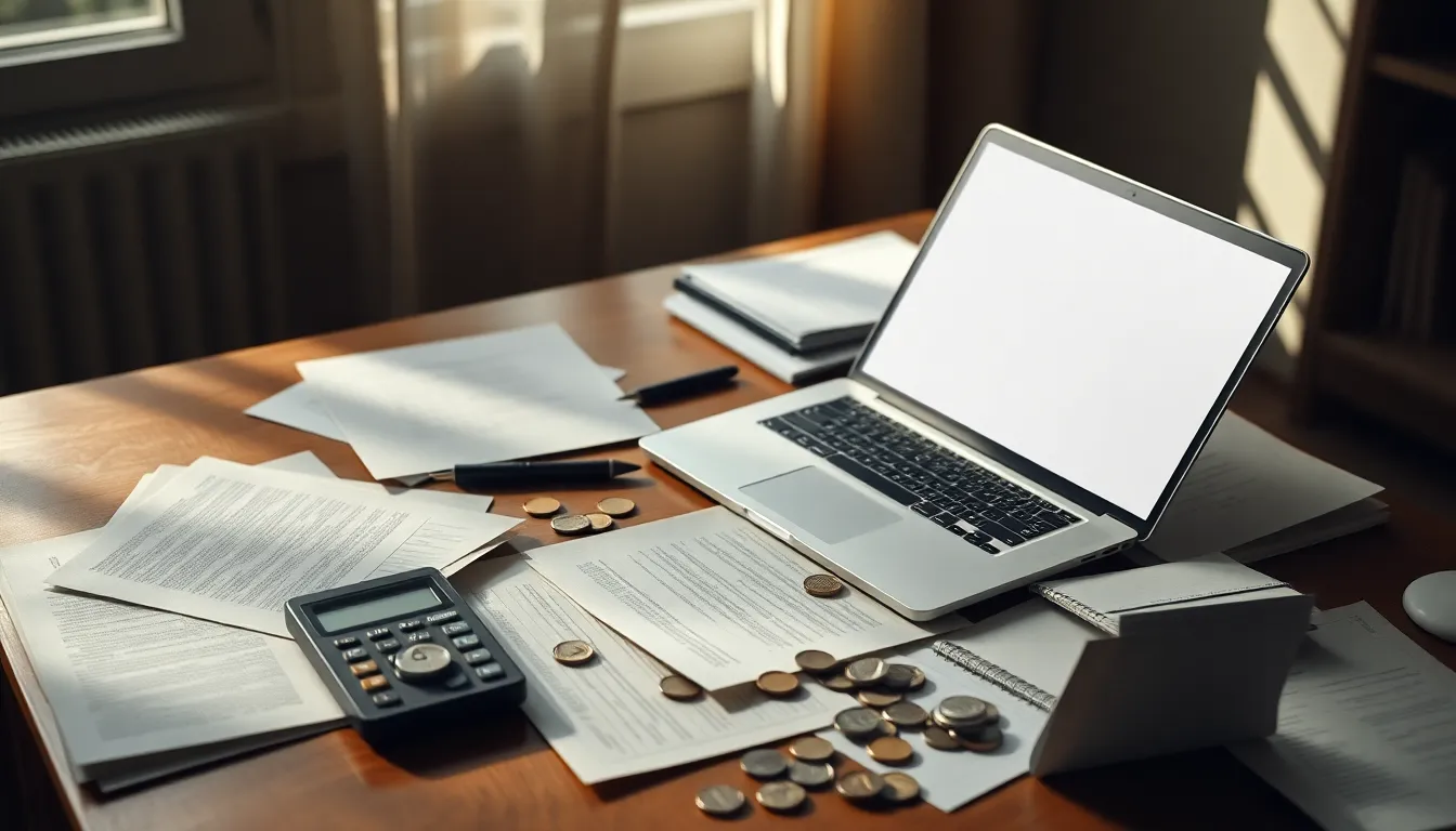 KCI 논문 심사료 vs 게재료, 명확히 이해하기 2 KCI 논문 심사료 게재료 관련 이미지