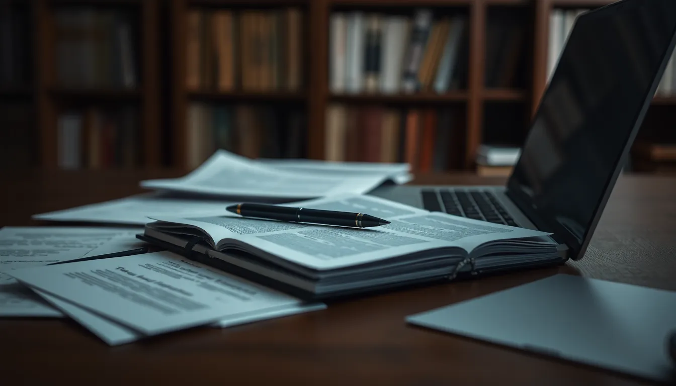 논문 게재 과정 이미지