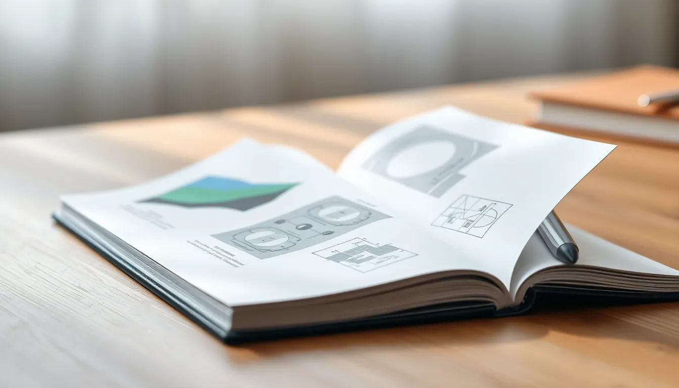 그래프 데이터 시각화 예시