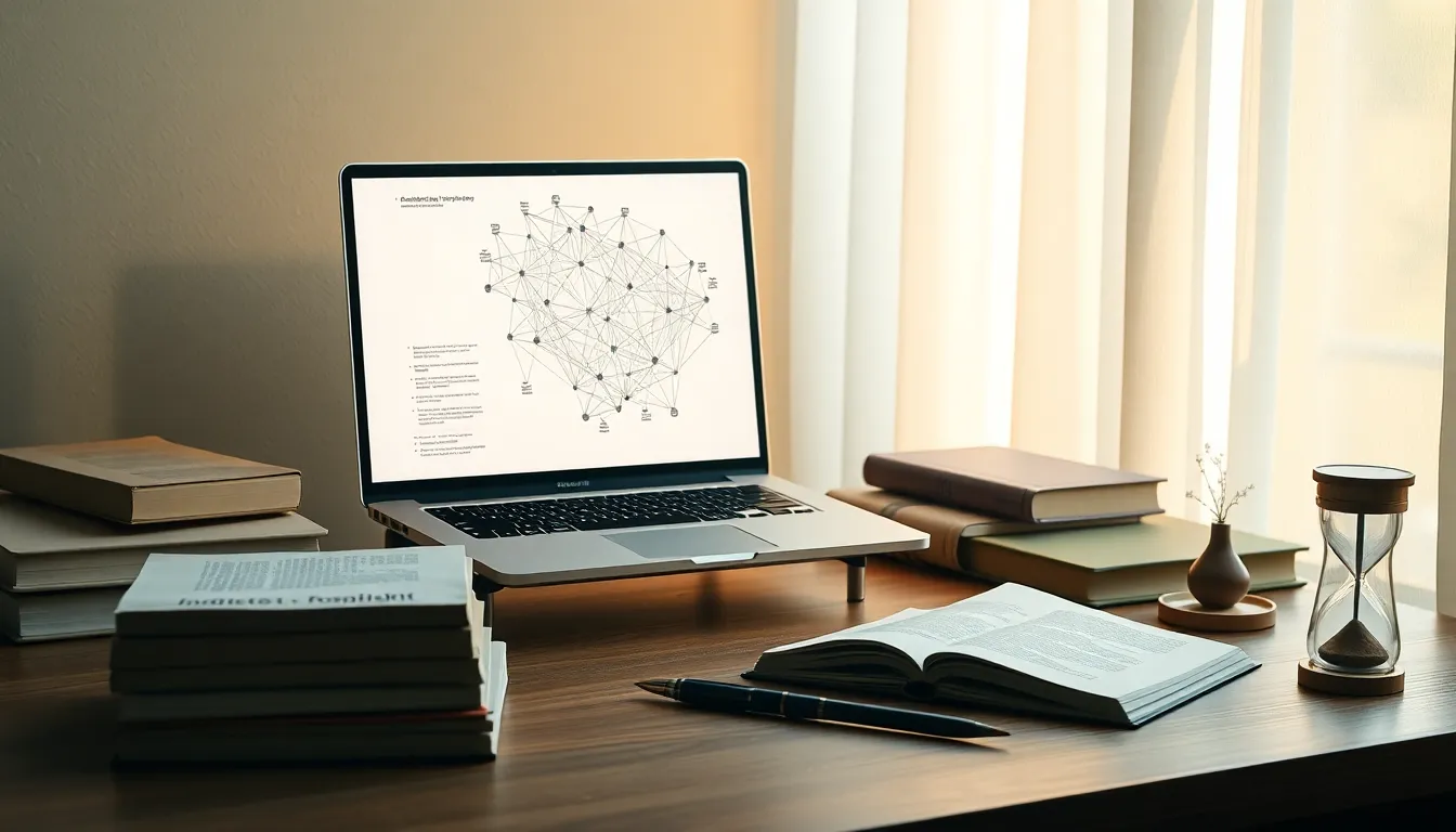 KCI 오픈액세스 관련 이미지