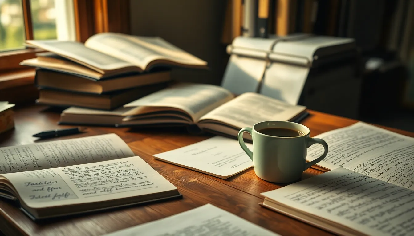 KCI 논문: 핵심 키워드 발굴 전략 2026 2 KCI 논문 키워드 발굴 전략 이미지