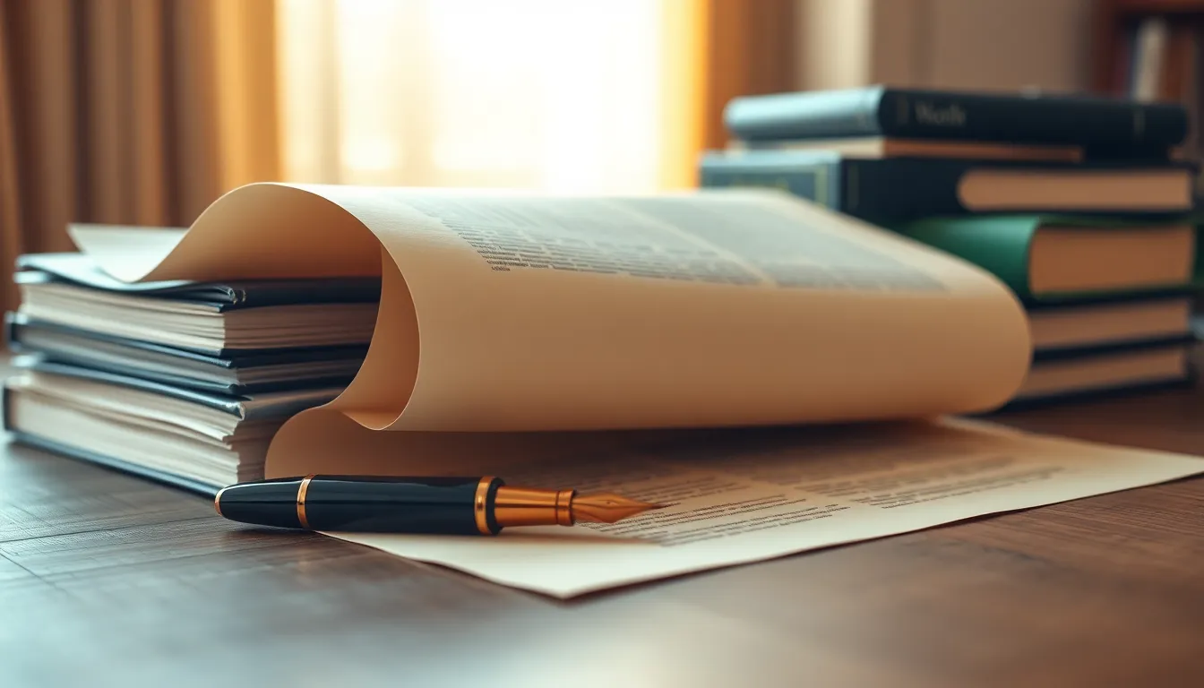 KCI 논문 저작권 양도: 핵심 체크리스트 2 저작권 관련 이미지