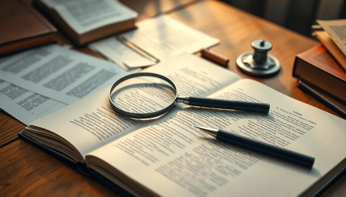 KCI 논문 표/그림 재사용, 저작권 허가 기준 완벽 분석 2 저작권 관련 이미지