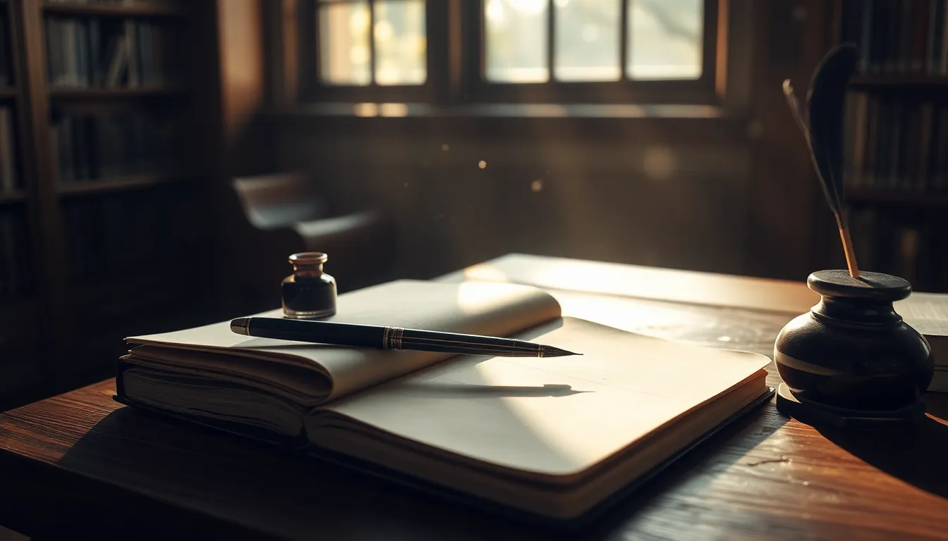 KCI 논문, 타 학술지 그림 사용법: 저작권 허가 완벽 가이드 2 학술지 그림 인용 예시