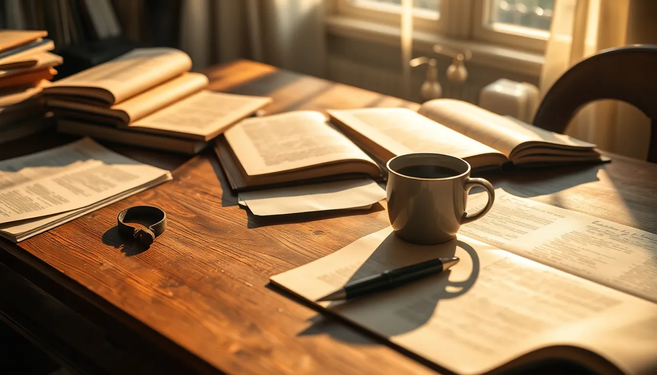 KCI 심사자 추천, 논문 질 높일까? 2 연구 논문 관련 이미지