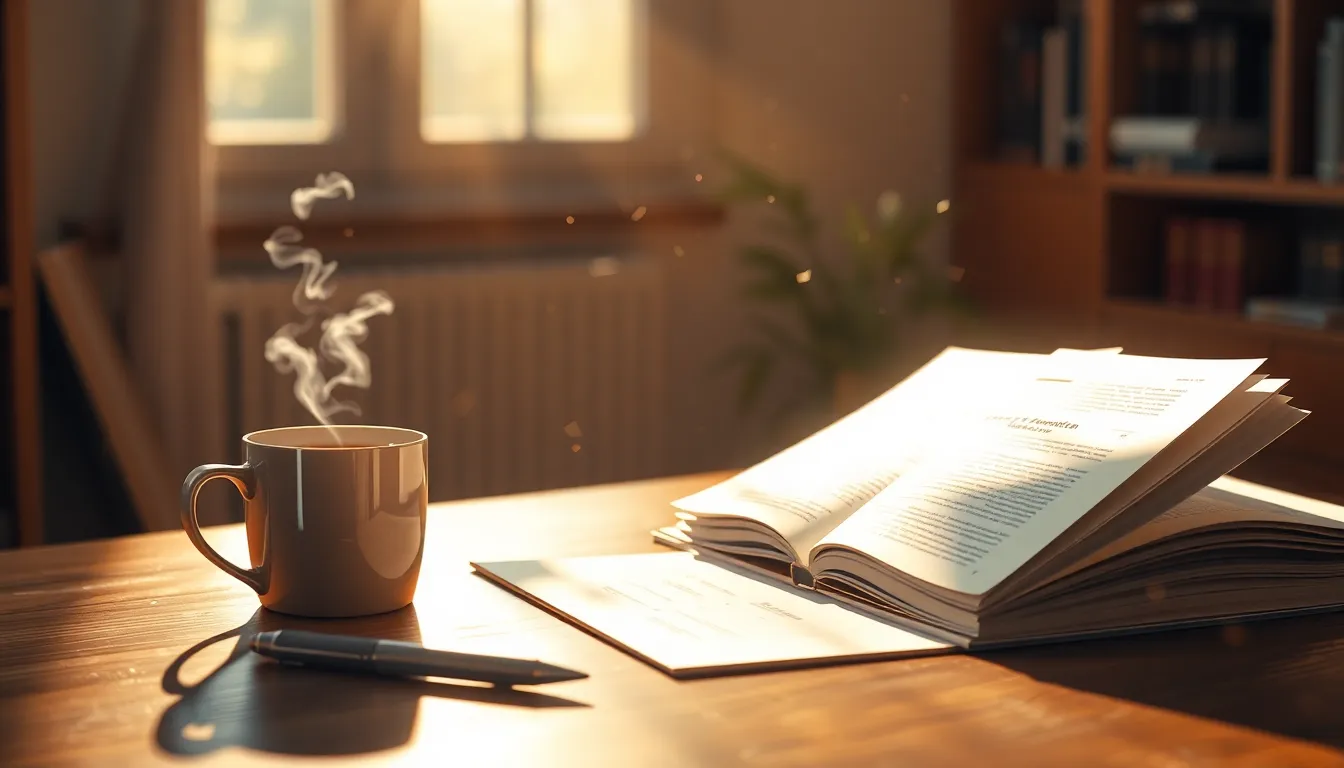 KCI 논문 출판 과정 이미지