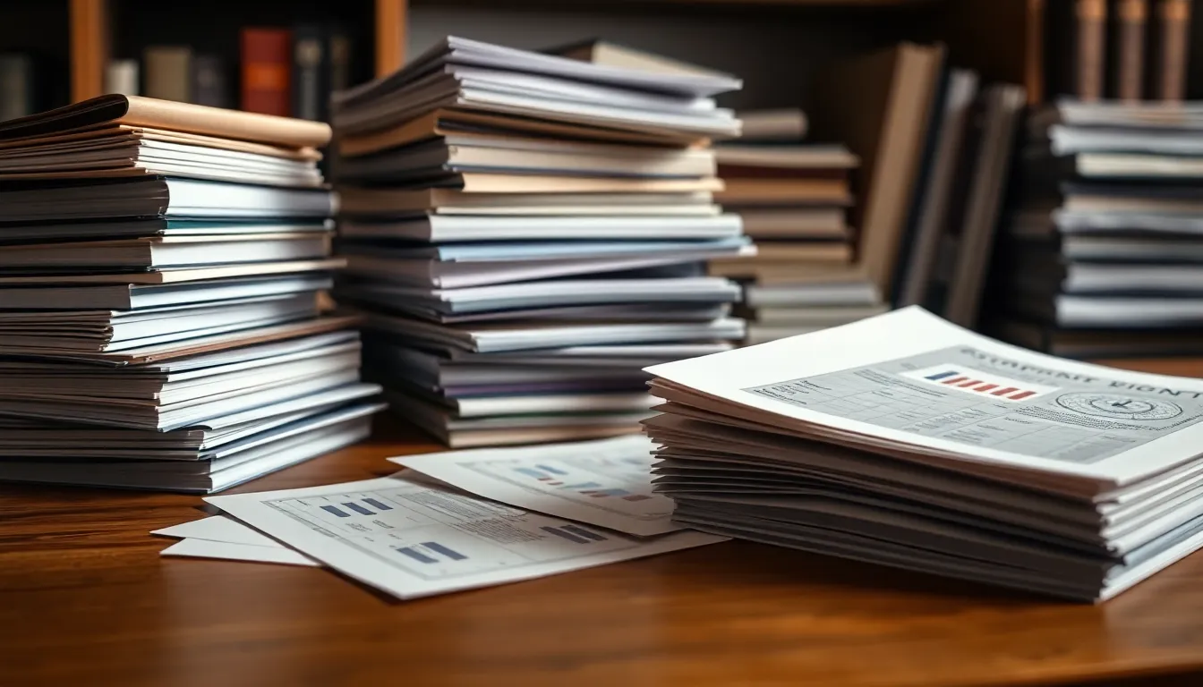 KCI 논문 메타데이터 최적화를 위한 예시 이미지