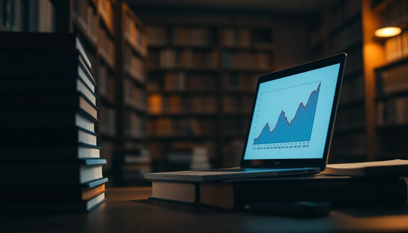 KCI 논문명 불일치, 인용수에 미칠 영향 분석 2 연구 논문 데이터 분석 이미지