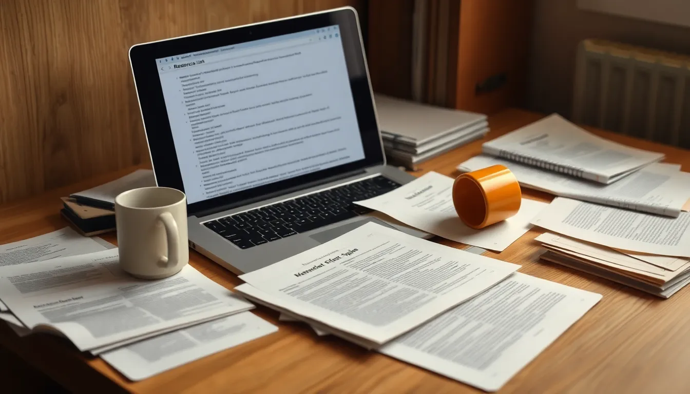 KCI 논문 인용 누락: 연구 가시성 저해 TOP 5 2 학술 논문 관련 이미지