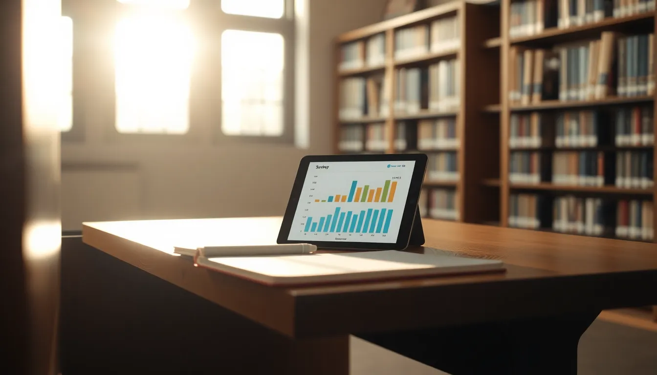 데이터 분석 이미지