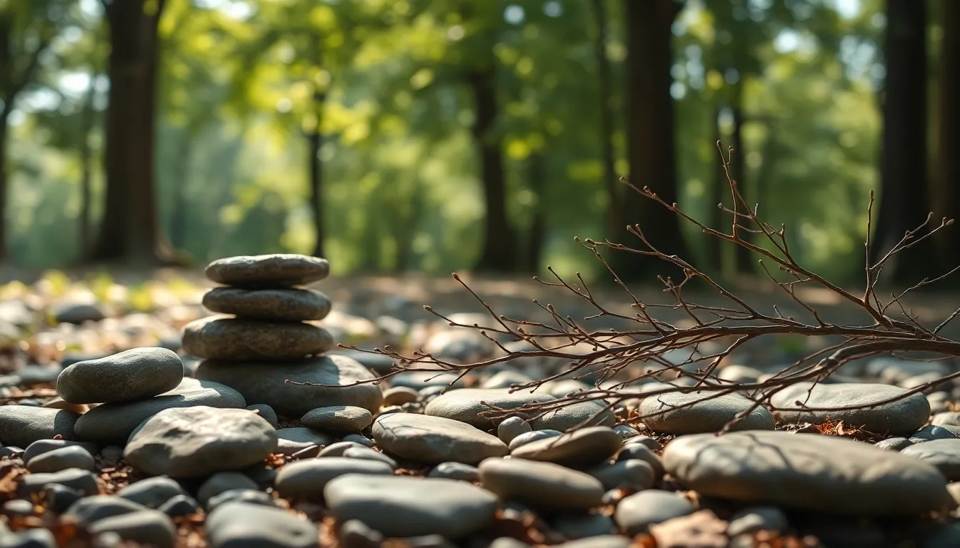 인과관계 그래프