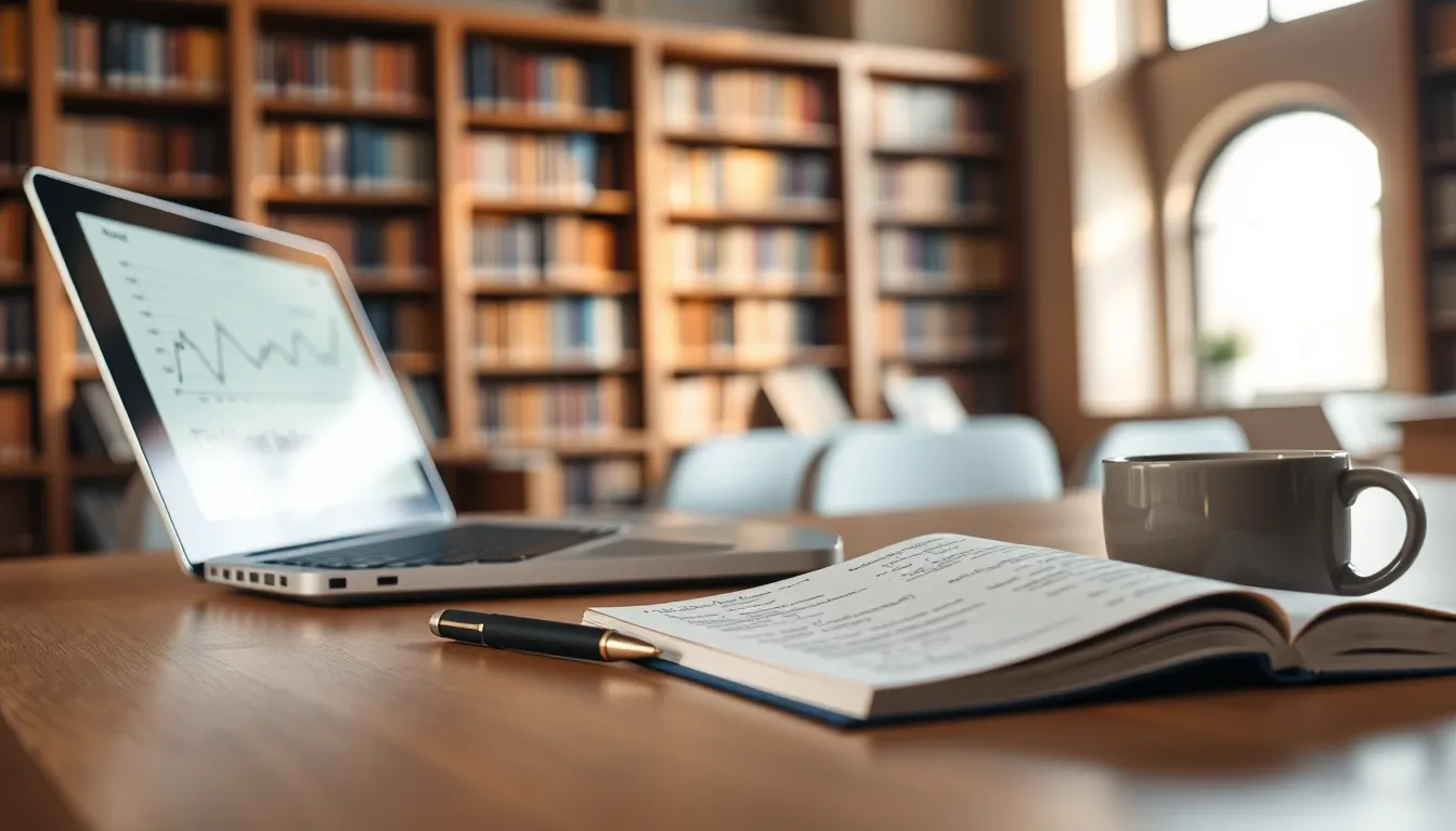 SEM 논문: lavaan 결과, 수정지수, 적합도, p값 해석 2 SEM 분석 개념도