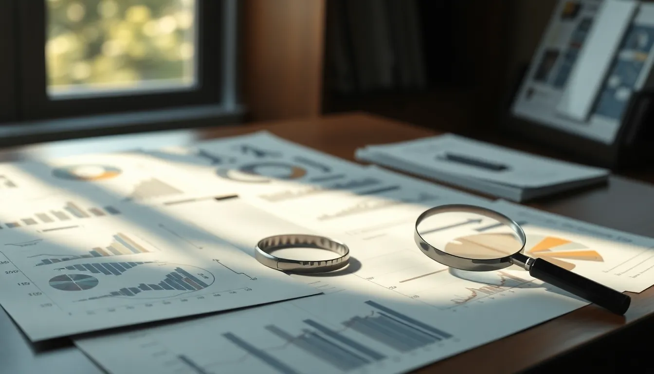 lavaan SEM 분석 개념 이미지