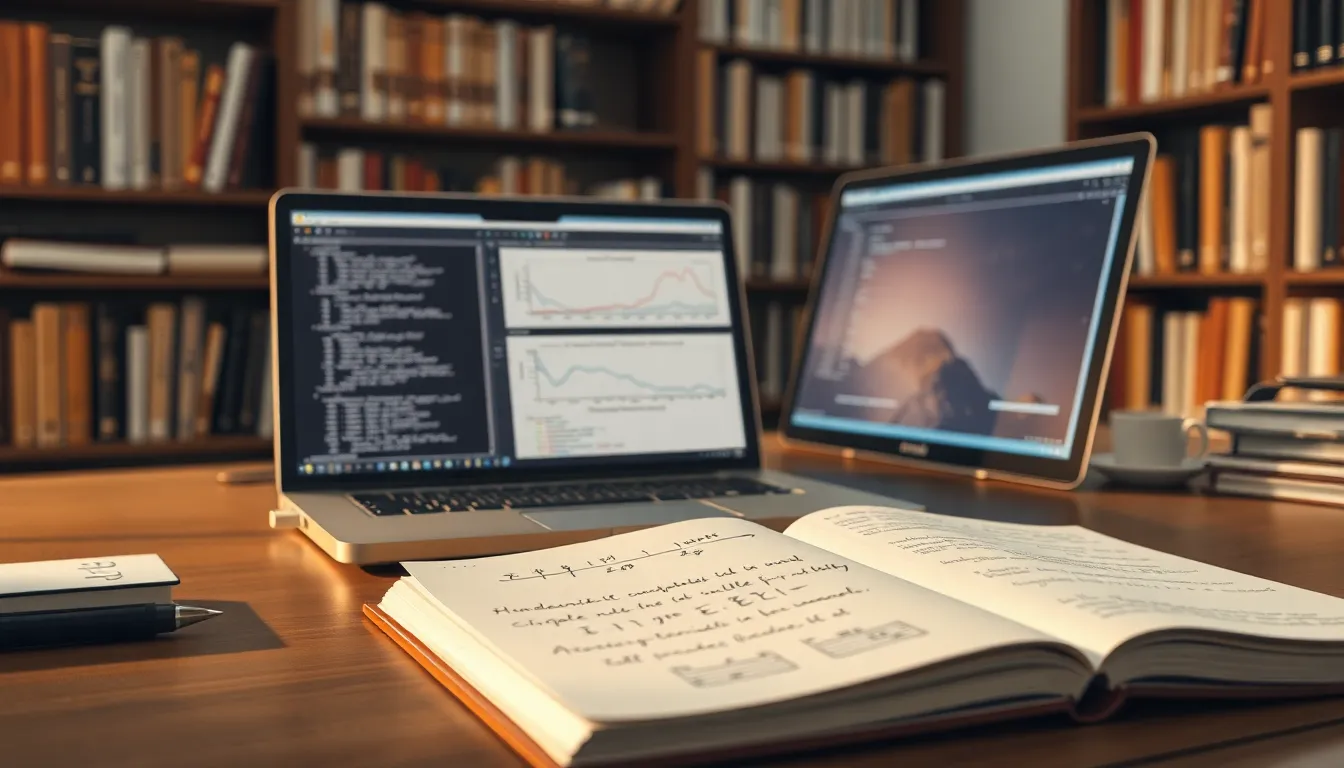 논문 SEM 분석: lavaan 템플릿부터 모델 수정까지 2 SEM 분석 예시