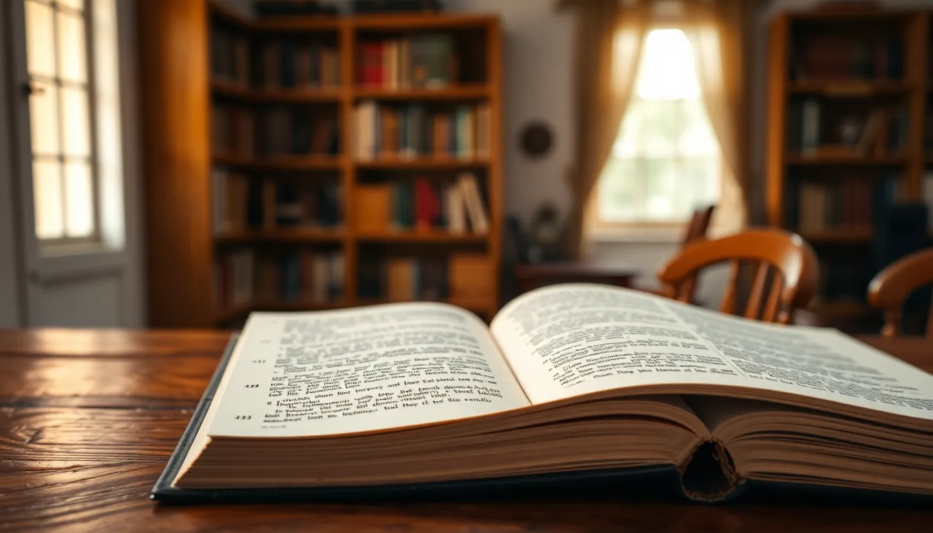 통계 분석 개념도