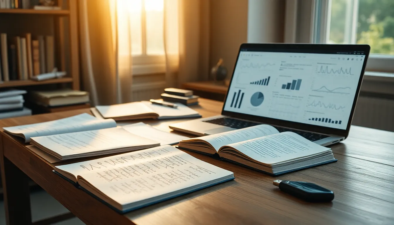 SSCI 논문, 엑셀 vs SPSS 어떤 툴이 더 좋을까? 2 데이터 분석 이미지