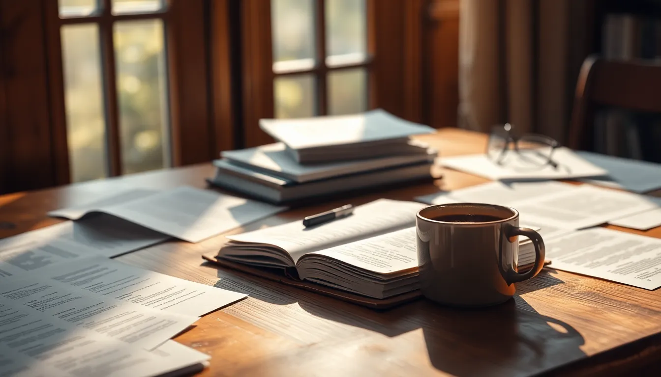 초보 연구자를 위한 인터뷰 가이드 2 인터뷰 준비 이미지