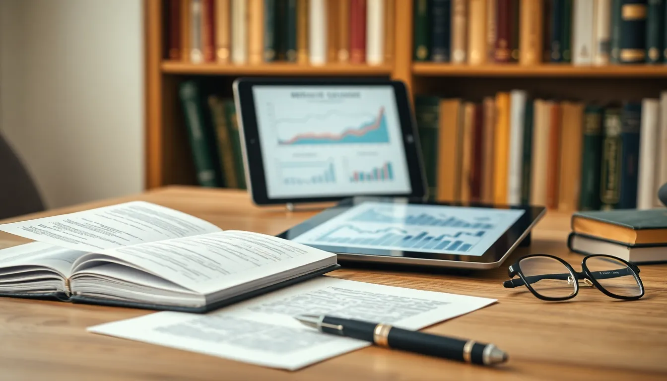 연구 방법론 이미지