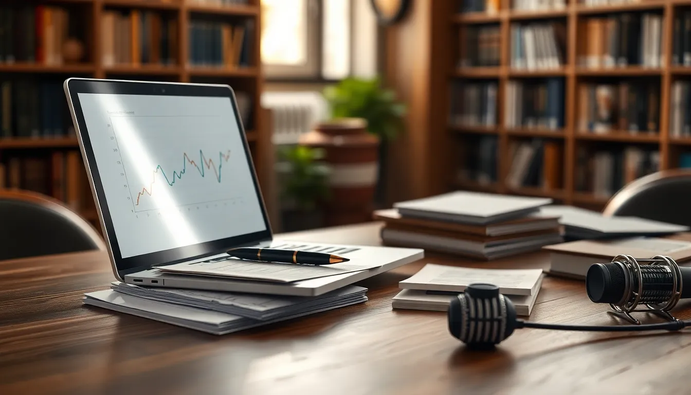 연구 방법론 관련 이미지