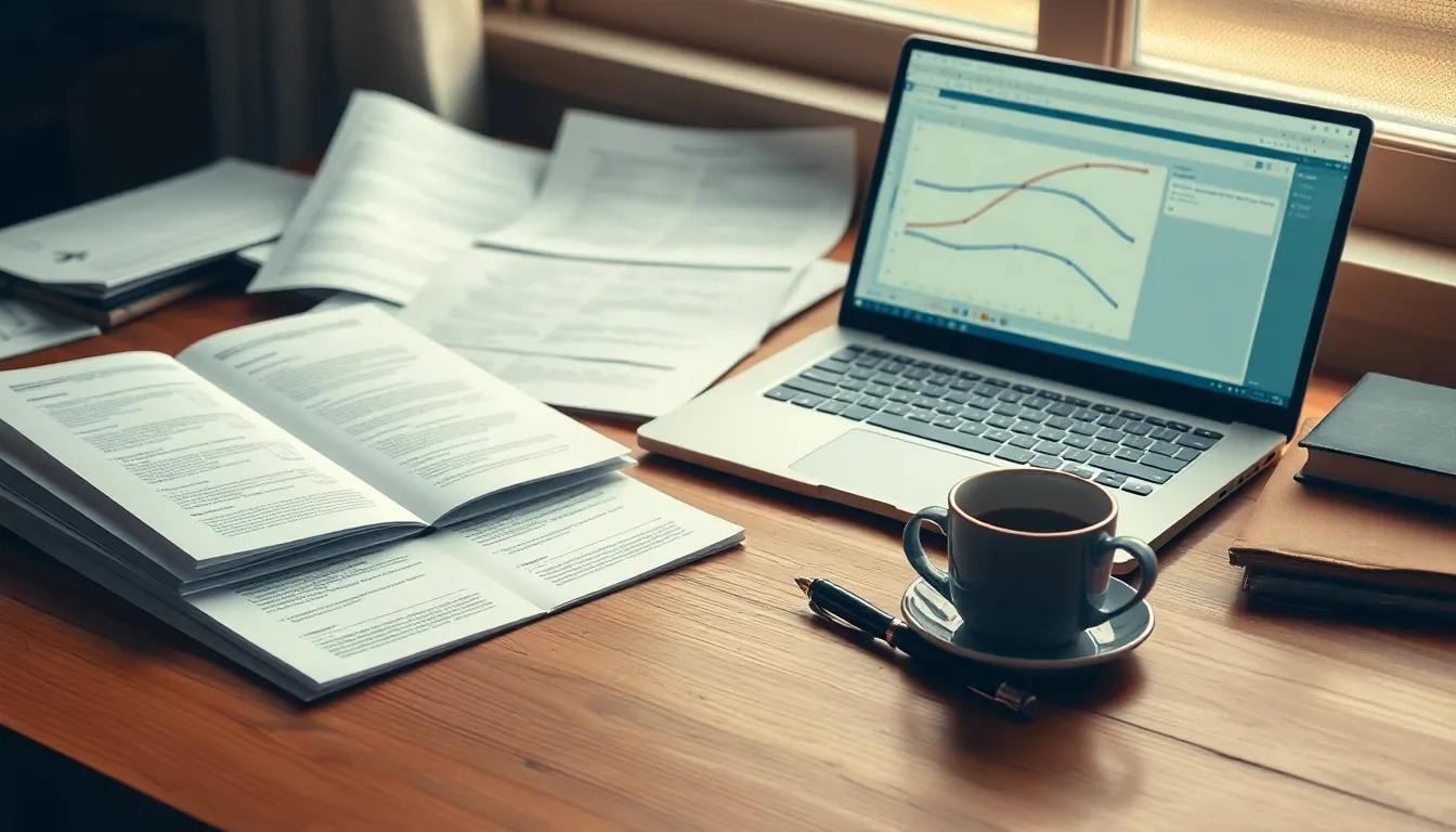 학위논문 SEM 분석: lavaan 템플릿 & 모델 수정 2 SEM 분석 개념도