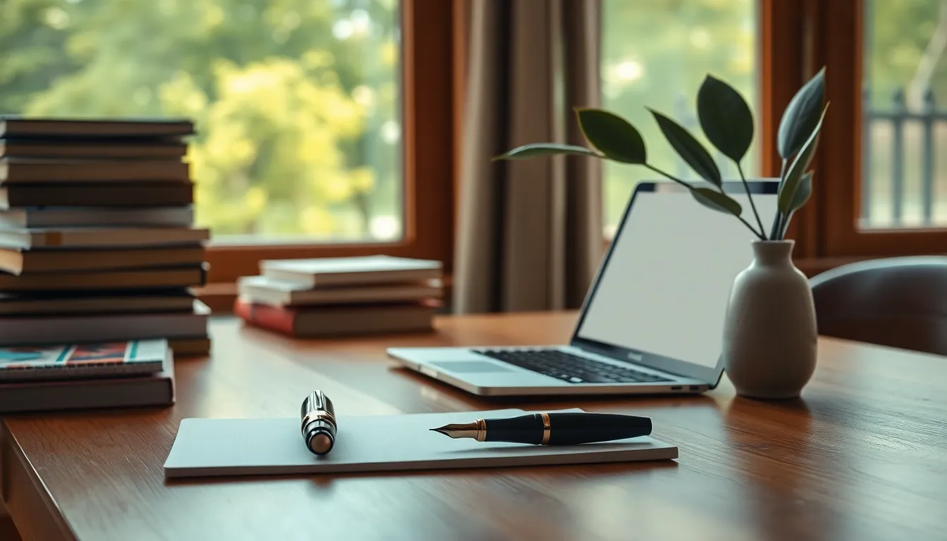 미래 트렌드 이미지