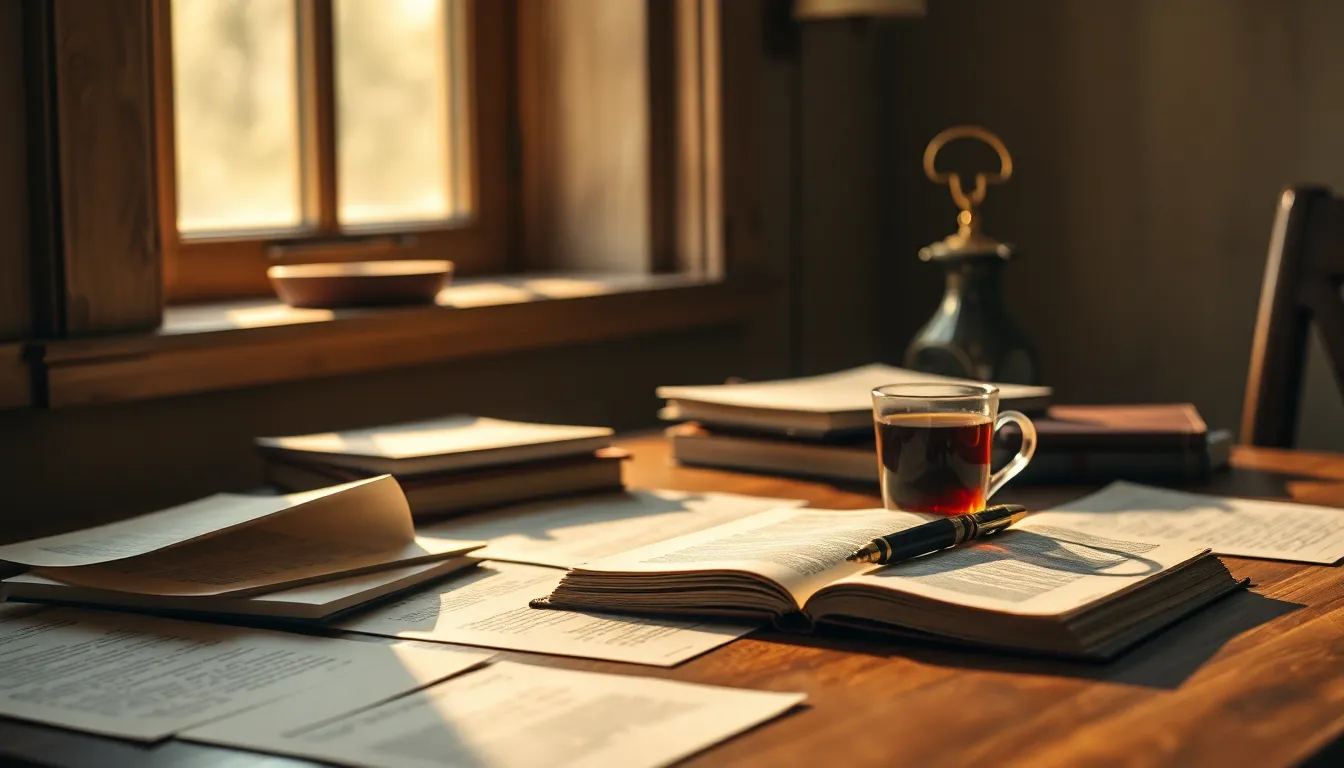 논문 연구 문제, 2025년도 문제 해결 가이드 2 연구 과정 이미지