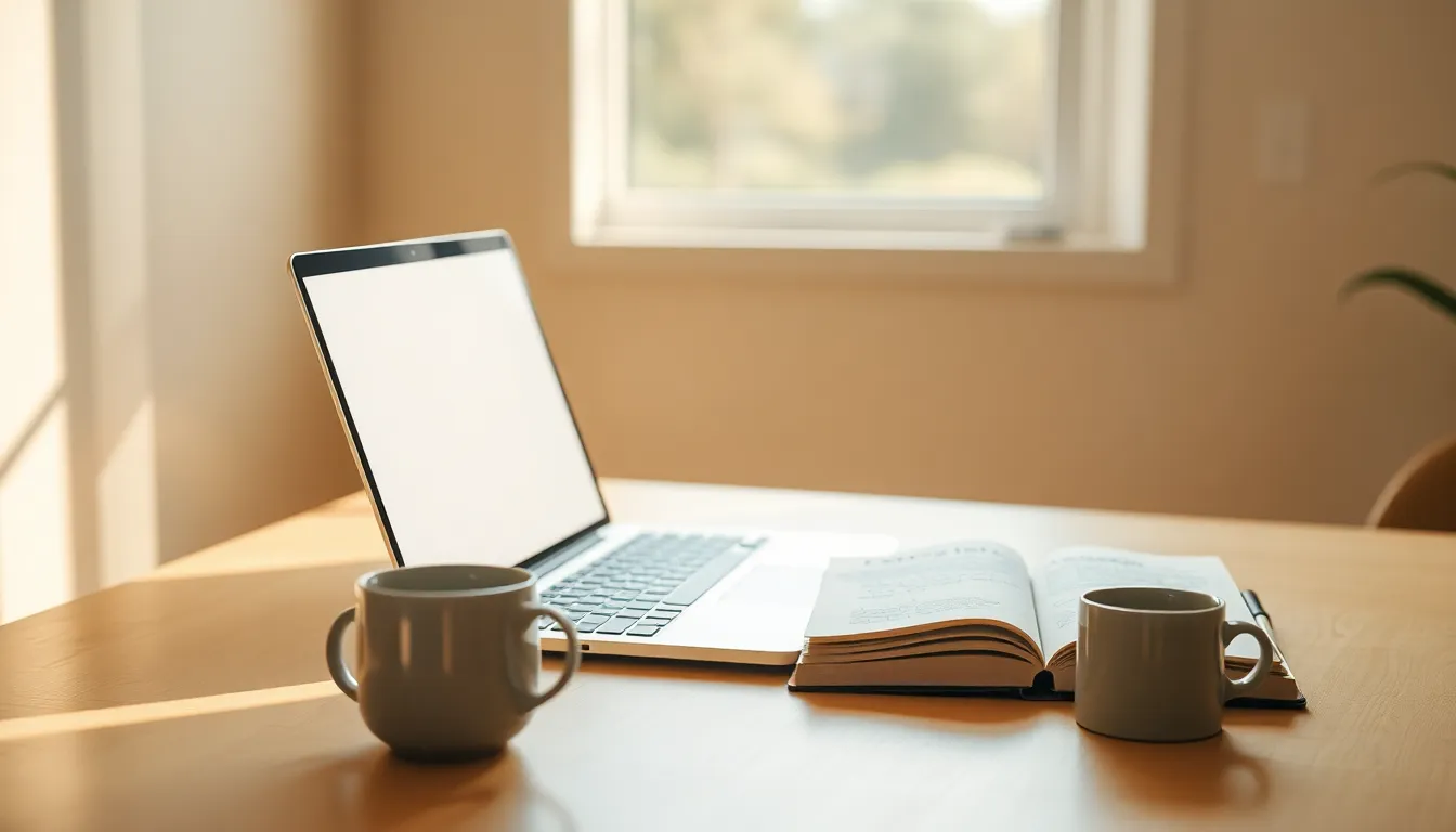 2025년 챗GPT, 대학생 학습 효율 극대화 전략 2 챗GPT 활용 예시 이미지