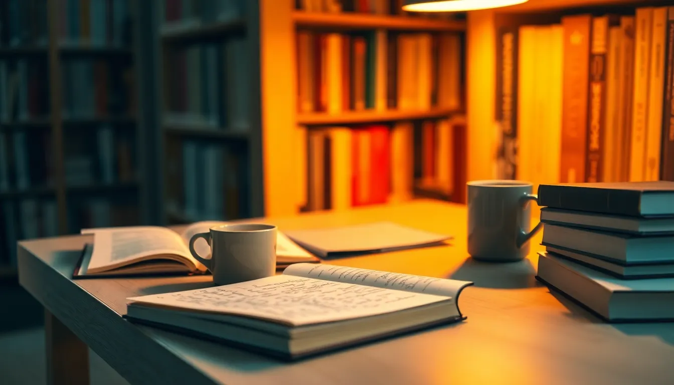 학술 초록 작성 예시 이미지