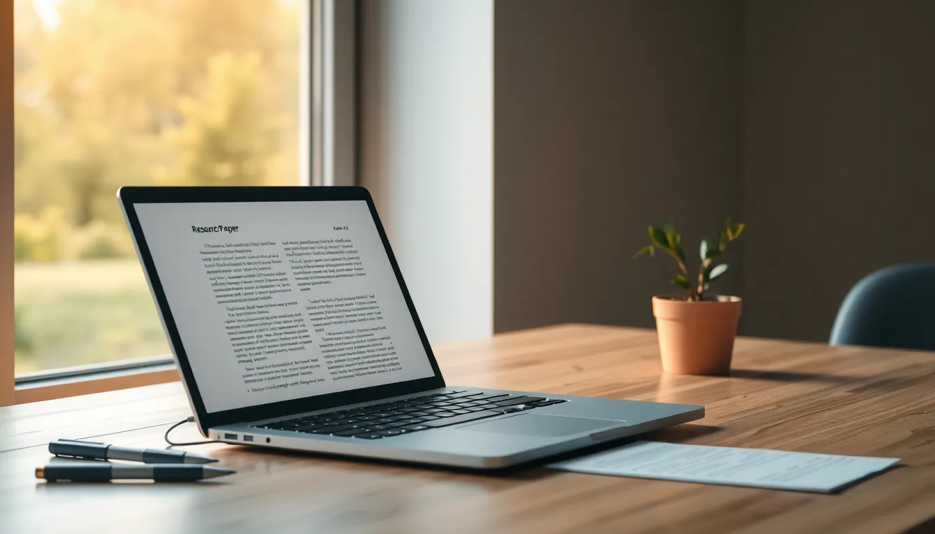 논문 번아웃, 슬기로운 극복 가이드 2 번아웃 극복 이미지