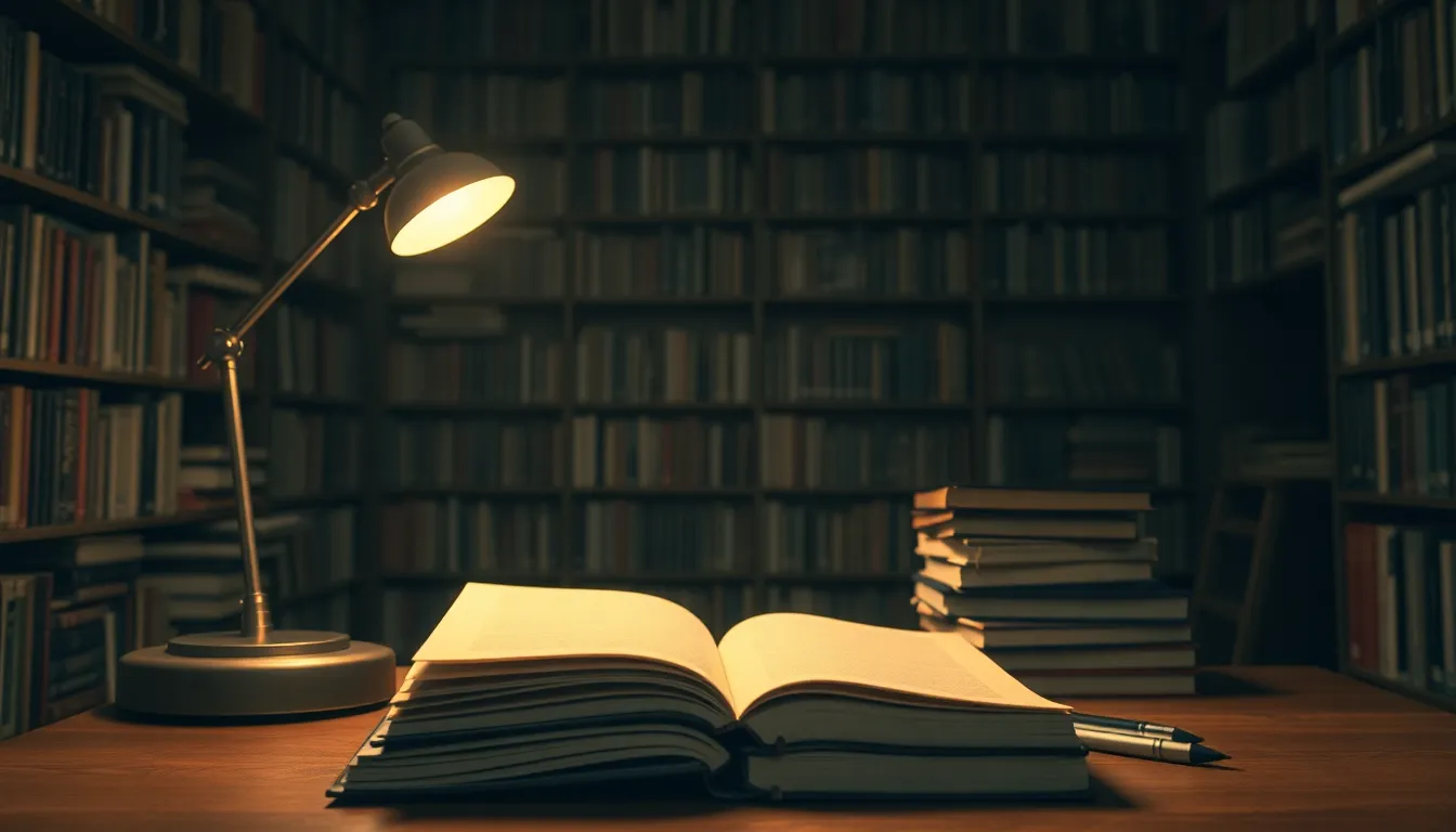 SSCI 논문 주제 선정 실패 5가지 유형 2 아이디어 구상 중인 연구자