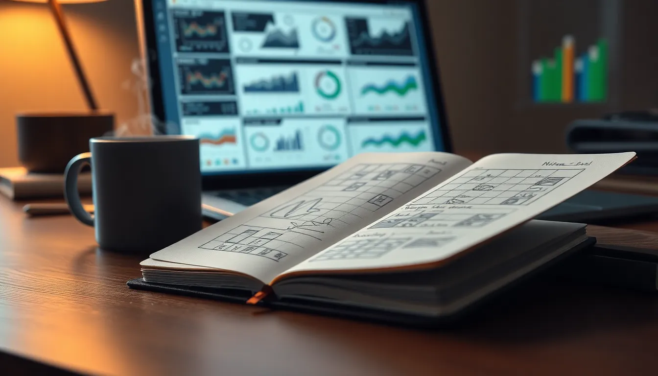 SSCI 논문 주제 선정