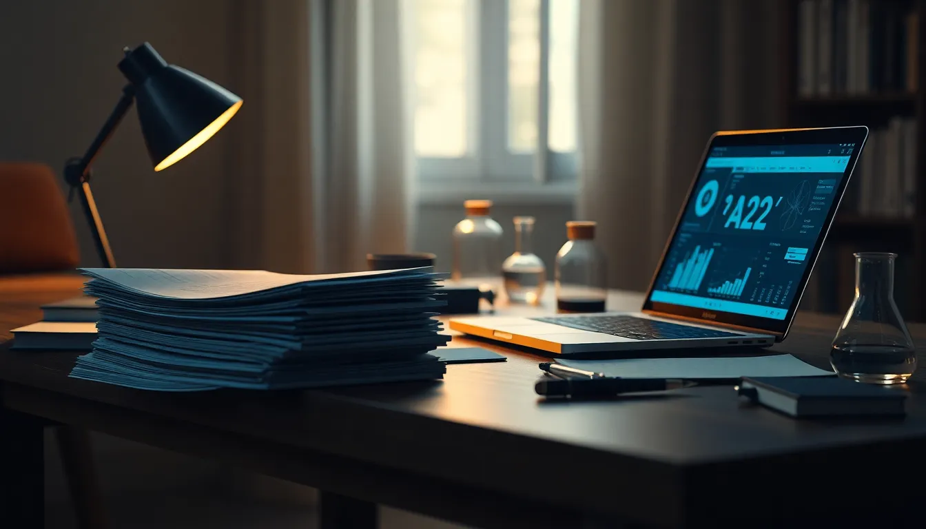 SSCI 논문 실험 설계, 핵심 가이드 2 실험 설계 관련 이미지